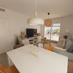 Apartamento Mar&sal Playa De Salinas *