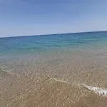 Apartamento Mar&sal Playa De Salinas Roquetas de Mar