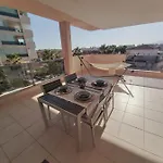 Apartamento Mar&sal Playa De Salinas *