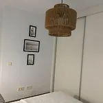 Apartamento Mar&sal Playa De Salinas *