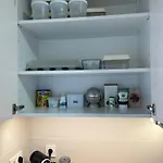 Apartamento Mar&sal Playa De Salinas *